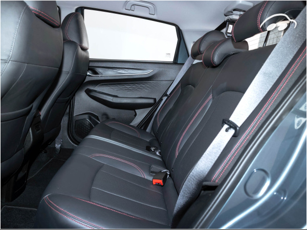 Livan X3 pro 1.5G 103CV 11