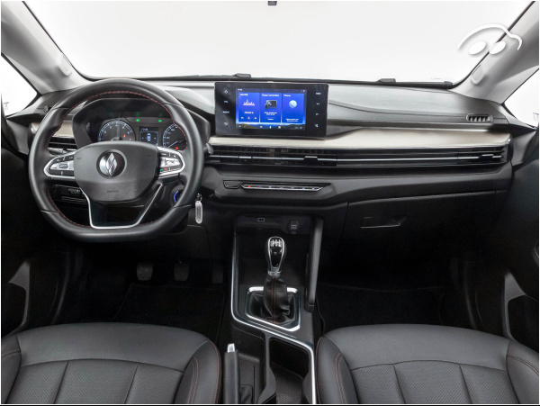 Livan X3 pro 1.5G 103CV 9