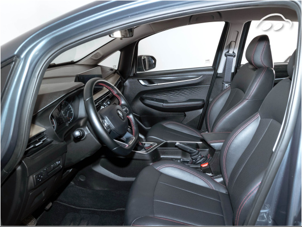 Livan X3 pro 1.5G 103CV 10