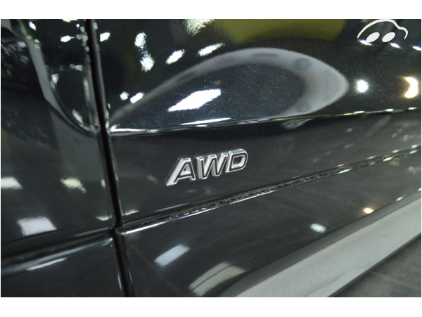 Ford EDGE 2.0 tdci awd st line 240 cv 7