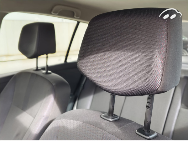 Renault Clio 1.4i 10