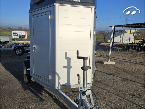 REMOLQUE REMOLQUE  1