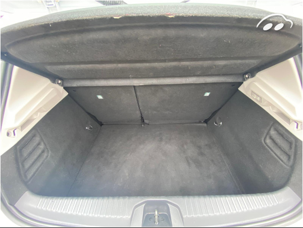 Renault Clio BUSINESS 1.0 72CV 5P 6