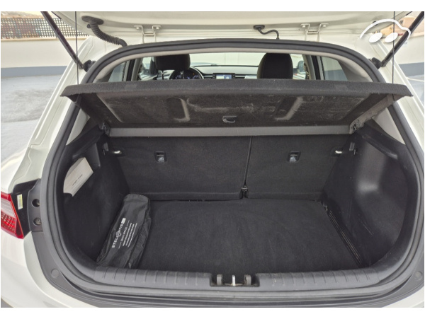 Kia Stonic  3