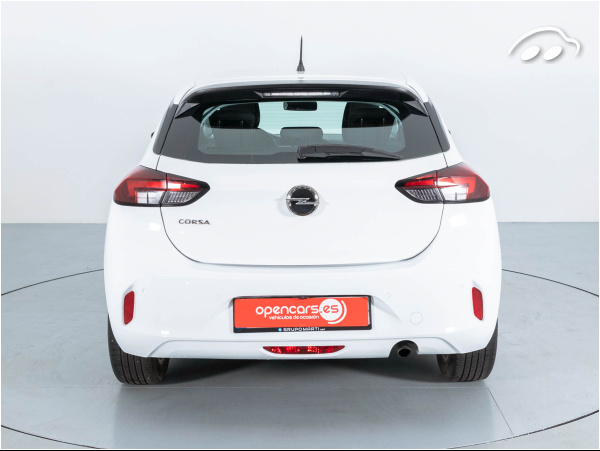 Opel Corsa EDITION 1.2T XEL 75CV 7