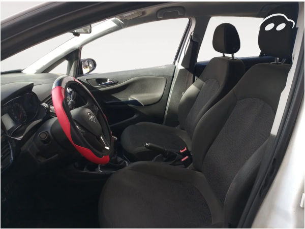 Opel Corsa 1.4 Selective 4