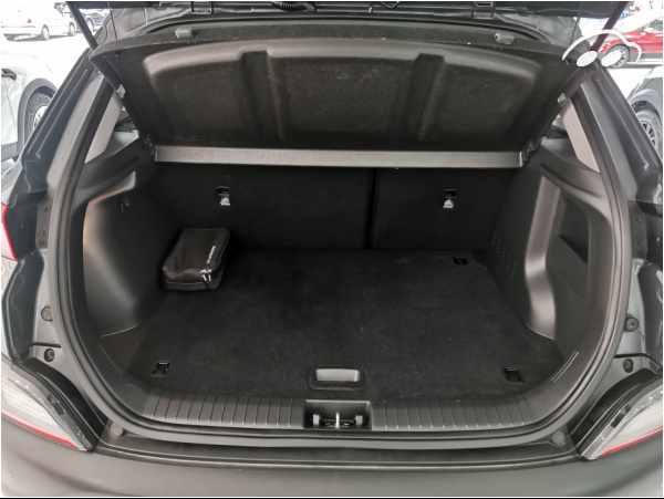 Hyundai Kona MAXX 1.0 TGDI 120CV 48V 6