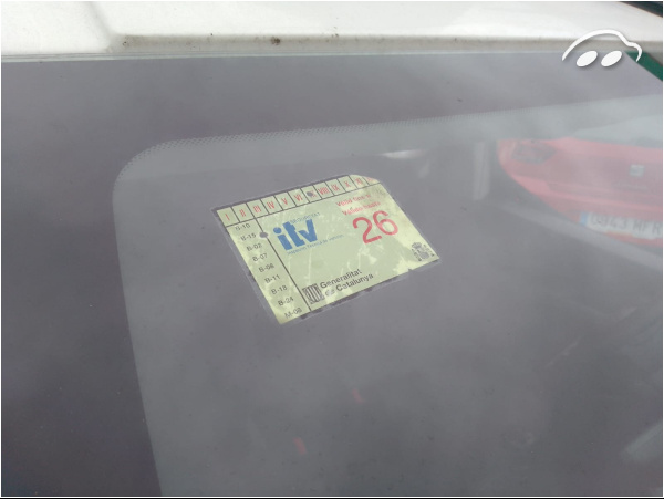 Citroen Berlingo 1.5 HDI  12