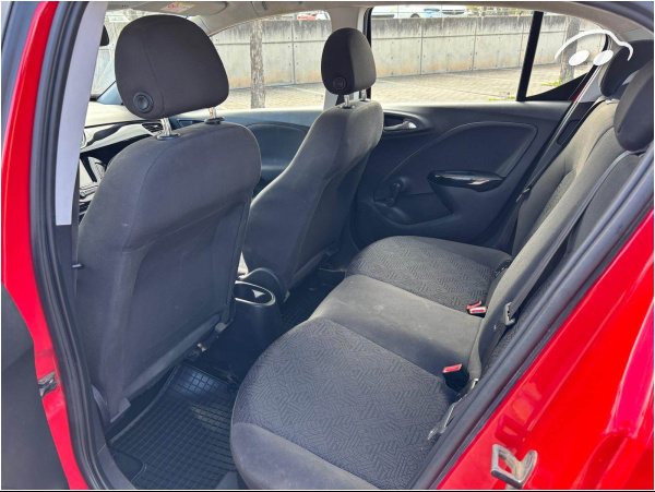 Opel Corsa-e 1.4 Selective 6