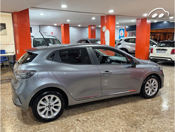 Renault Clio 1.0 EVOLUTION TCE  5