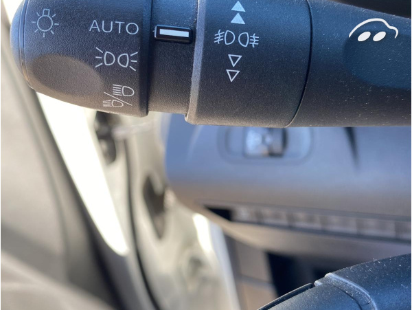 Citroen Berlingo 1.5 BHDI 100CV BACA TECHO 12