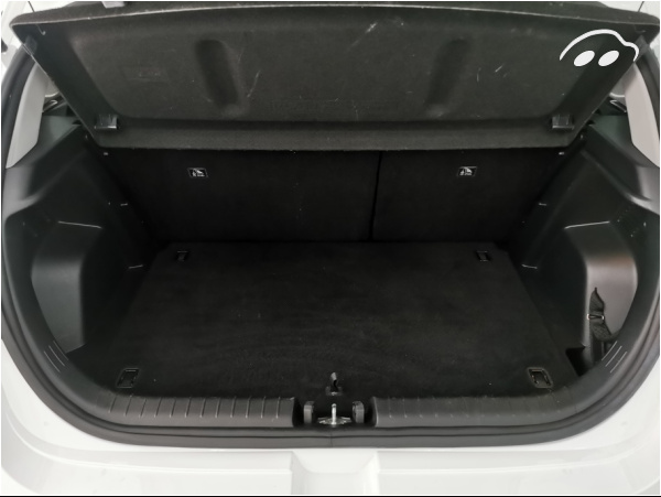 Hyundai i20 TECNO 1.0 TGDI 100CV 6