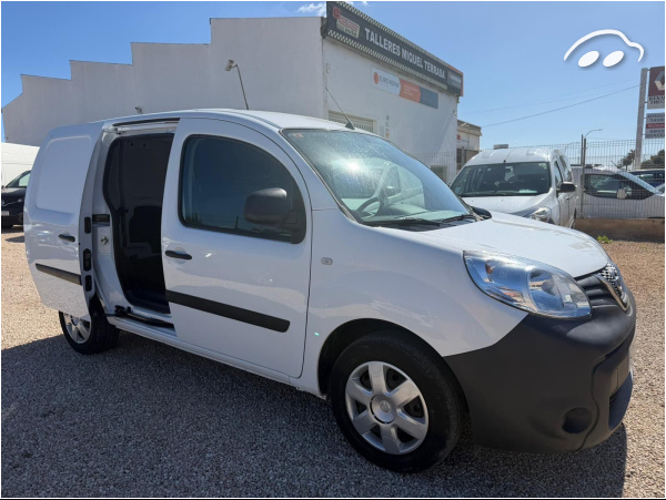 Nissan NV250 FURGON  3