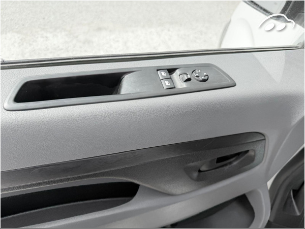 Peugeot Expert FURGON PRO BLUE 4