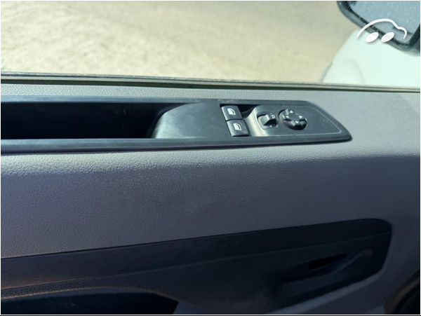 Peugeot Expert combi bluehdi 1 9