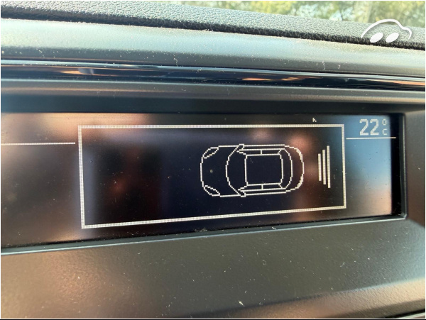 Peugeot Expert combi bluehdi 1 5