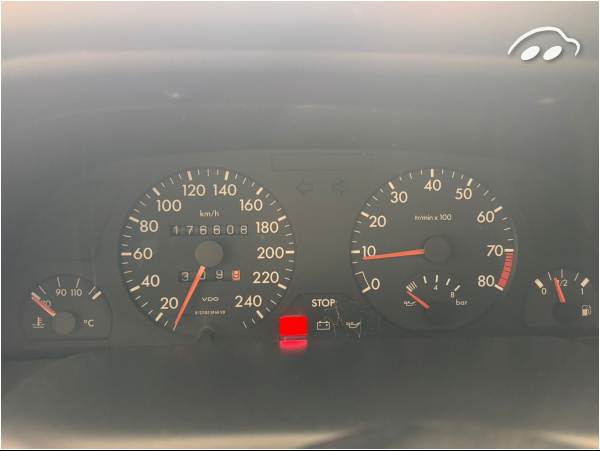 Peugeot 306  7