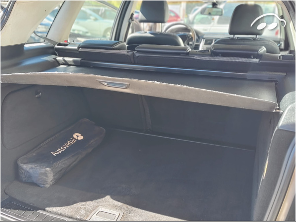 Mercedes-benz 200 D 2.0 11