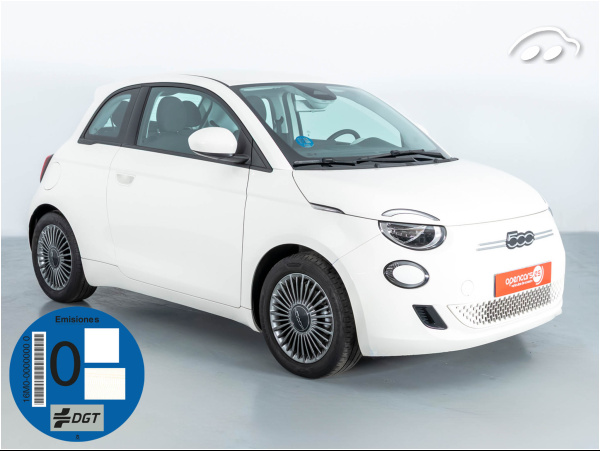 Jeep Renegade HYBRID AUTOMATICO 1.5 130CV LIMITED  1