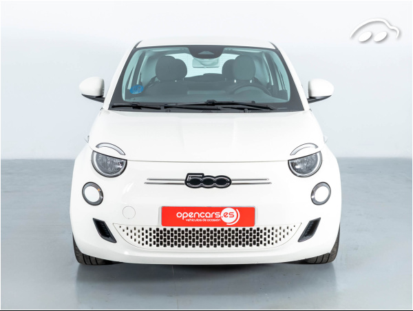 Jeep Renegade HYBRID AUTOMATICO 1.5 130CV LIMITED  2