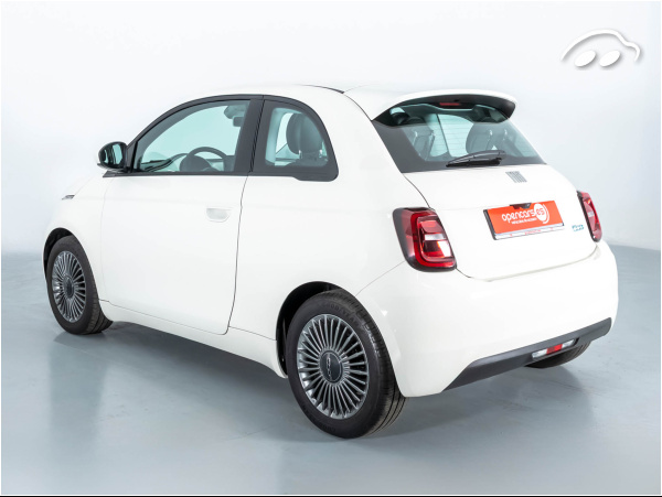 Jeep Renegade HYBRID AUTOMATICO 1.5 130CV LIMITED  6