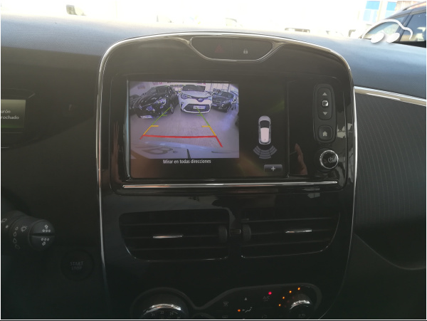 Renault Zoe 40 LIMITED 2