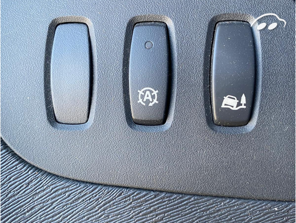 Renault Kangoo Express Prof 1.5 BlueDci 95 11