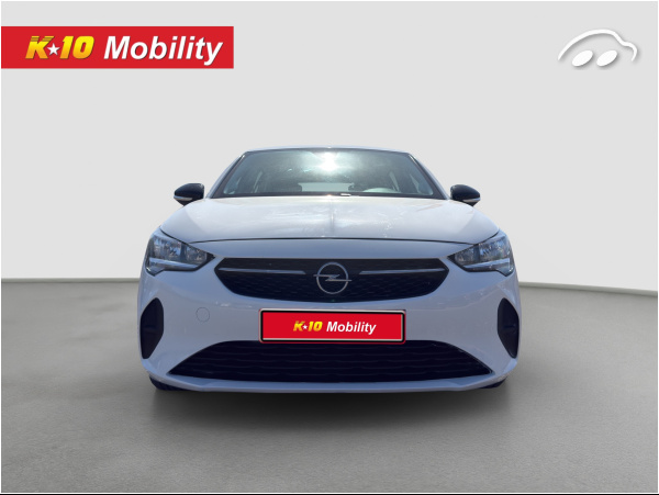 Opel Corsa CORSA 1.2 75 CV EDITION 2