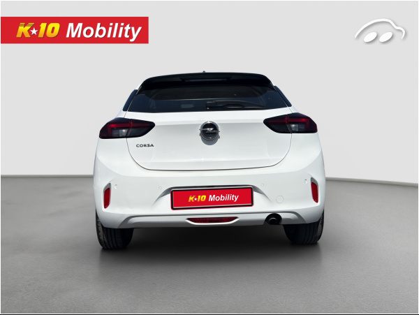 Opel Corsa CORSA 1.2 75 CV EDITION 5