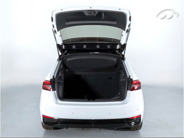 Skoda Fabia MONTECARLO TURBO 1.0 115CV 8