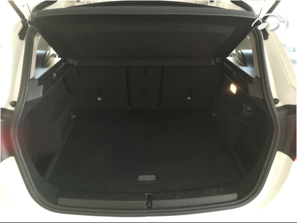 Bmw Serie 2 ACTIVE TOURER 8