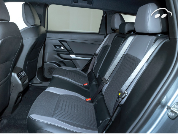 Jeep Compass MHEV SUMMIT 1.2 145CV 11