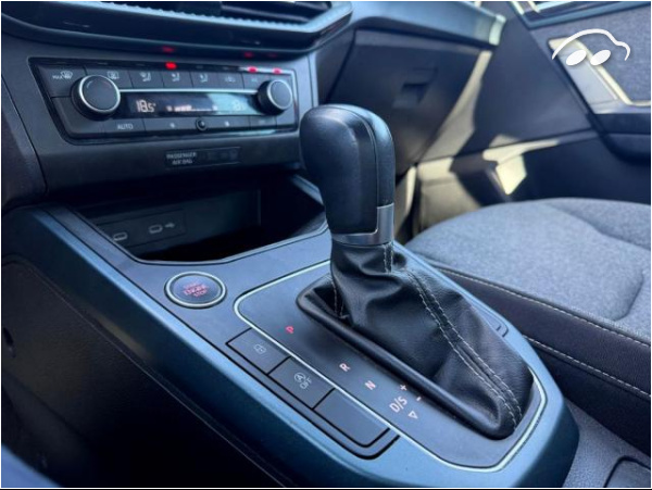 Seat Arona 1.0 TSI 81 kW (110 CV) DSG 7 vel. Style 6