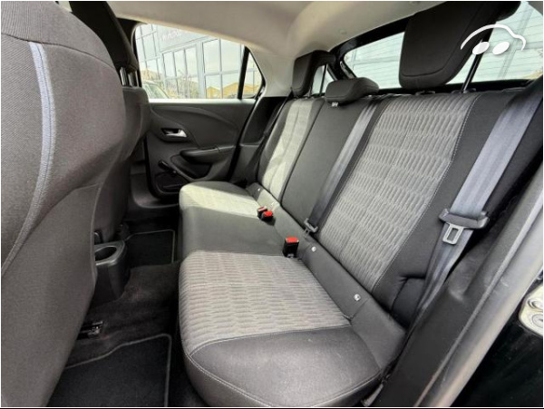 Opel Corsa 1.2 55 kW (75 CV) Edition 5
