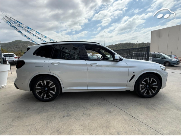 Bmw   1