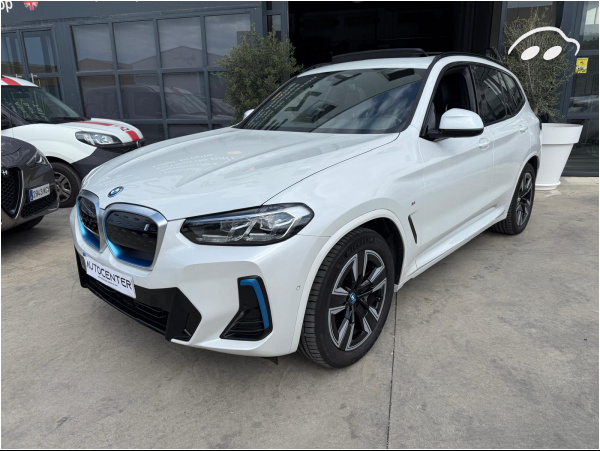 Bmw   2