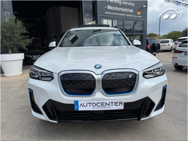 Bmw   8