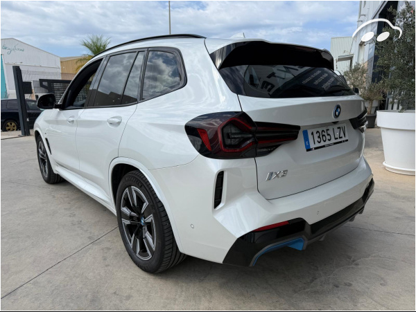 Bmw   10