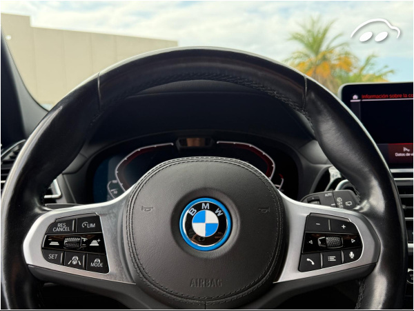 Bmw   4