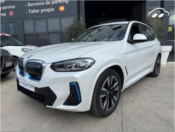 Bmw   9