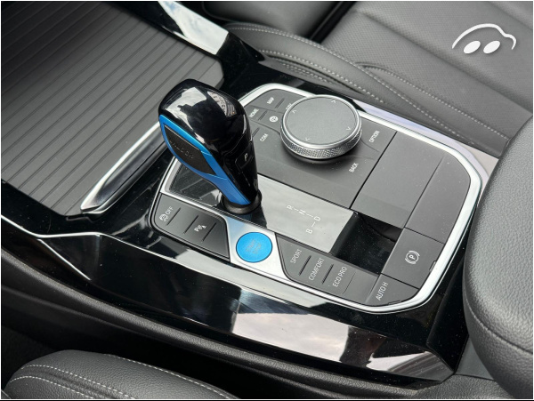Bmw   5