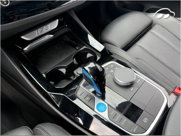 Bmw   7