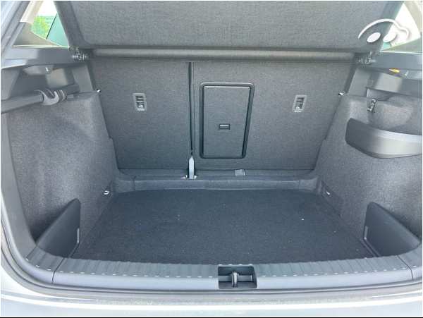 Skoda Karoq STYLE 1.5 TSI 150cv 2