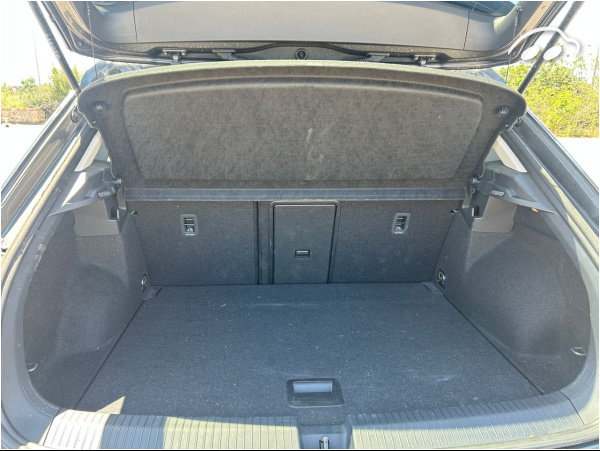 Volkswagen T-roc LIFE 1.0 110cv 6