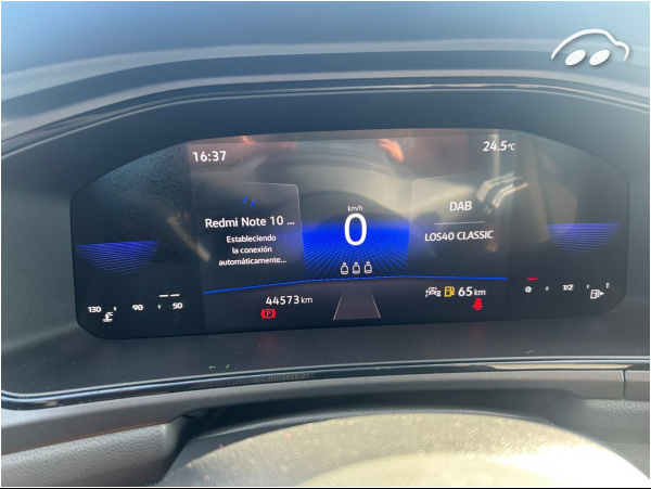 Volkswagen T-roc EDITION 4