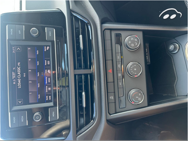 Volkswagen T-roc EDITION 6