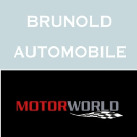 Logo BRUNOLD MALLORCA 