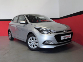 hyundai-i20-1-2-mpi-85cv-link-85cv-5p-234619