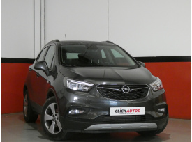 opel-mokka-x-1-6-cdti-136cv-selective-automatico-136cv-5p-240582