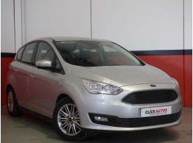 ford-c-max-1-0-ecoboost-125cv-trend-125cv-5p-240933